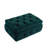 Button Tufted Upholstered Storage Ottoman-67169040