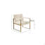 Chaise d'appoint