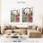 Masam Patchwork London-108661415