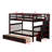 3 Drawers Wood Standard Bunk Bed-2115993219-2056193591