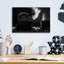 «Tea Time I» par Lori Deiter-1266293906