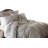  8 Piece Comforter Set-1641307537-1641307536