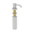 Jeter Soap or Lotion Dispenser-1728858691
