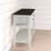 Dasan 48'' Sideboard