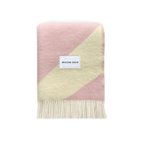 SWIRL Blanket