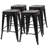 Lehman Stool-1638263900