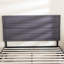Lit tapissier Groverson-179881427-179881426