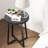 Sieka End Table-1883820267