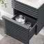 Meuble-lavabo mural 18 po Modway Render-892489732-878879584