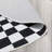 Abstract Indoor Rug-70502128