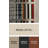 Madrona Indoor Rug-1661358707