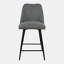 Tabouret de comptoir 25 po Caistance-1904355277