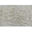 Tapis Bredevoort