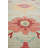 Mazar One-of-a-Kind Rectangle 9'3" X 11'10" New Age Area Rug Green