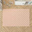 Tapis de jeu pour enfants Grunge Dot-107387142-107387135