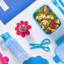 Daci Food Storage Container