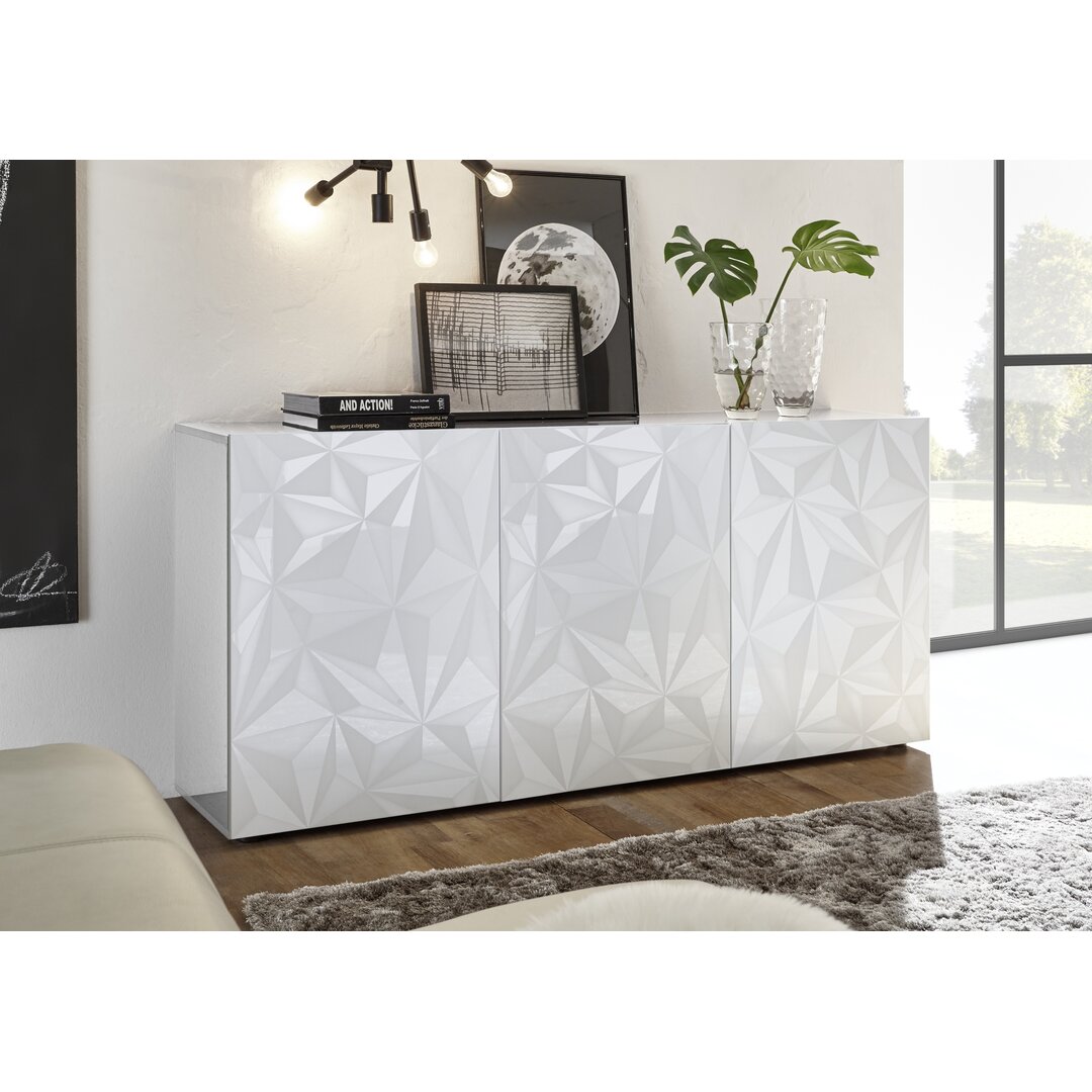 Sideboard Bromborough