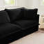 Repose-pieds en chenille-1741594592