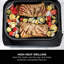 Ninja 3.8L Air Fryer Oven