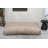 Kasper Water Resistant 6'X3' Lounger Bean Bag-628399521
