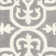 Chatham Hand Tufted Wool Geometric Rug