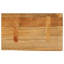 Solid Wood Table Top-102730743
