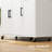 HOMCOM Kitchen Island With Storage