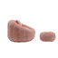 United We Win Modern Bean Bag Chairs-639210430