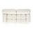 Sigma 73" Upholstered Loveseat-466880153