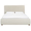 Callahan Upholstered Bed-124527323-124527325
