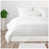 White/Ivory