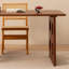 Costantino-1873472091-1873472086