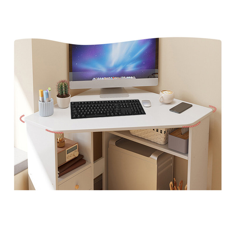 Computer Desk