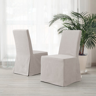 Chaise de salle à manger Taja
