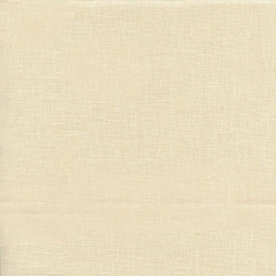 Tissu addison Wesco