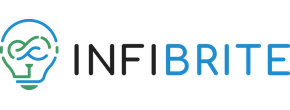 Logo Infibrite