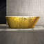 Sophia 67.7'' L Soaking Bathtub-131120768