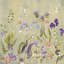 Floral Illustration 1 Print by Maeve Harris-515696820-515696821