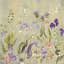 Floral Illustration 1 Print by Maeve Harris-515696820-515696822
