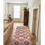 Bovina Geometric Area Rug-937201175