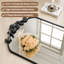 Miroir rétro pleine grandeur de luxe-1733096707