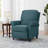 Leni Upholstered Recliner-1719743856
