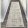 Becton Abstract Area Rug