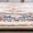 Vern Oriental Area Rug-1851141822-1809158304