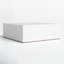 Mixx Bloc Coffee Table-841034784-834984658