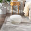 Repose-pieds de 15 po Ashalyn-627965809