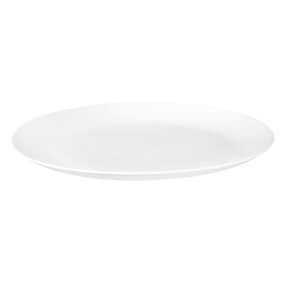 Serving Platter