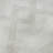Premium Machine Washable Mayfield AMF616 Geometric Rug-1156486451-1156486475