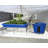 GrowFloor Greenhouse and Growroom Flooring-122918788