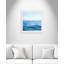 Seascape-64076354-64578140